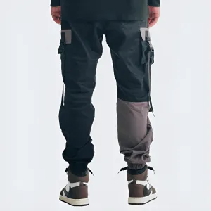 11 Bybb's Cargo Jogger Pants