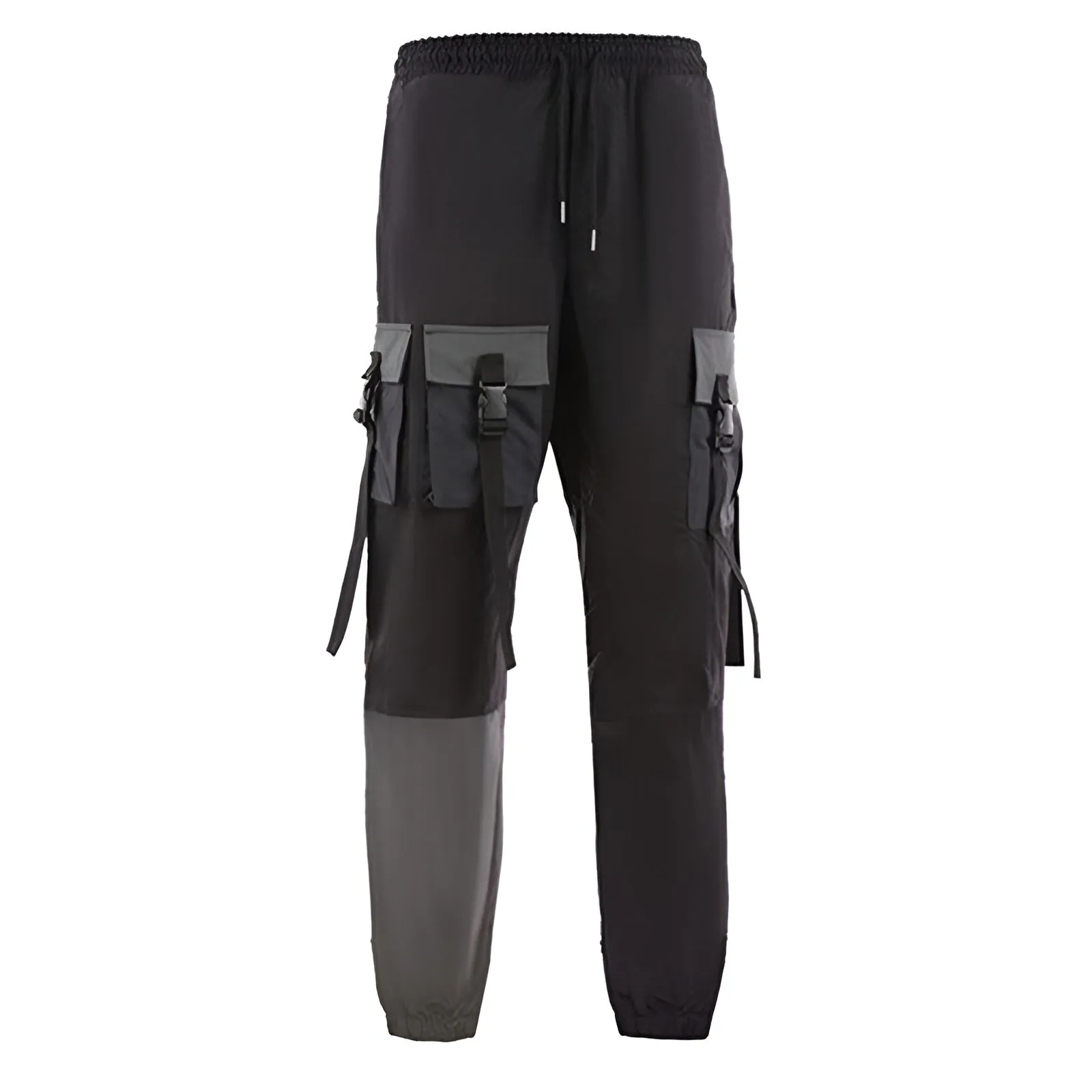 11 Bybb's Cargo Jogger Pants