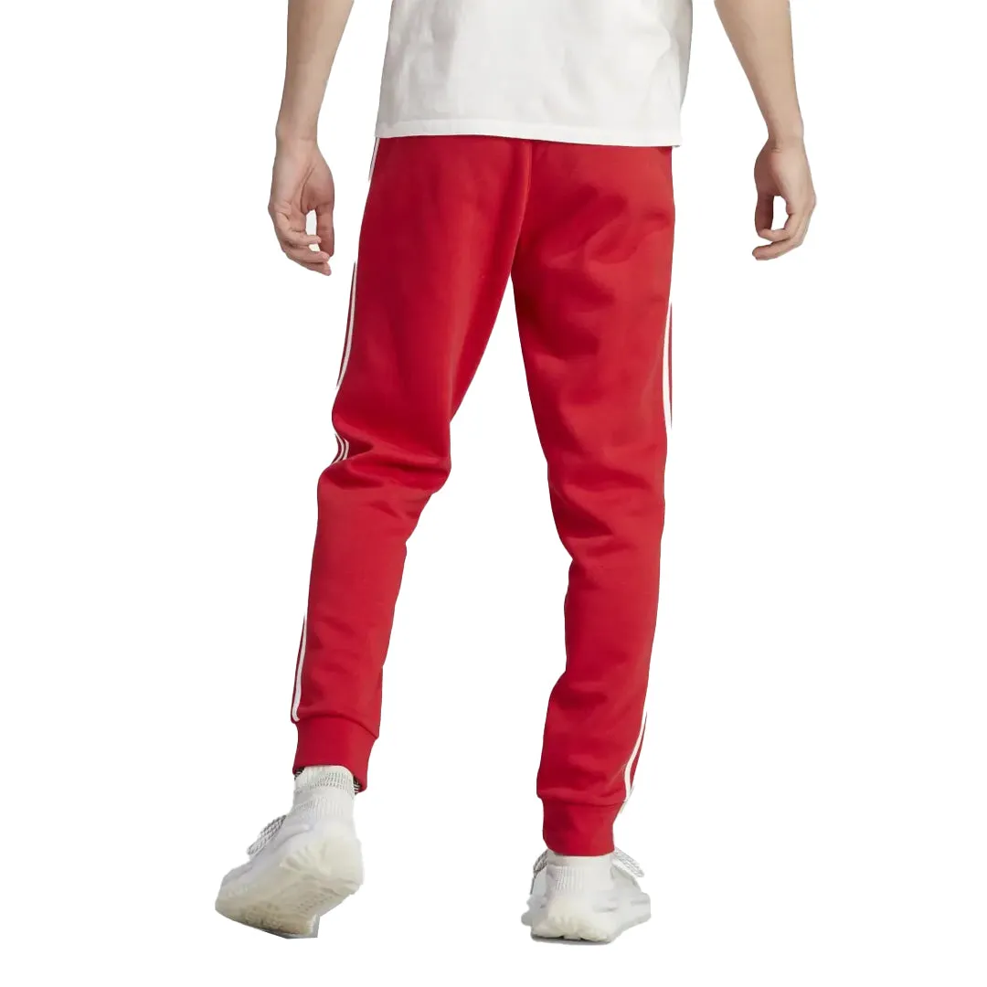 ADICOLOR CLASSICS 3- STRIPE JOGGERS