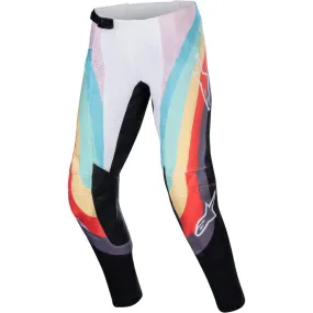 Alpinestars 2024 Stella Techstar Pants