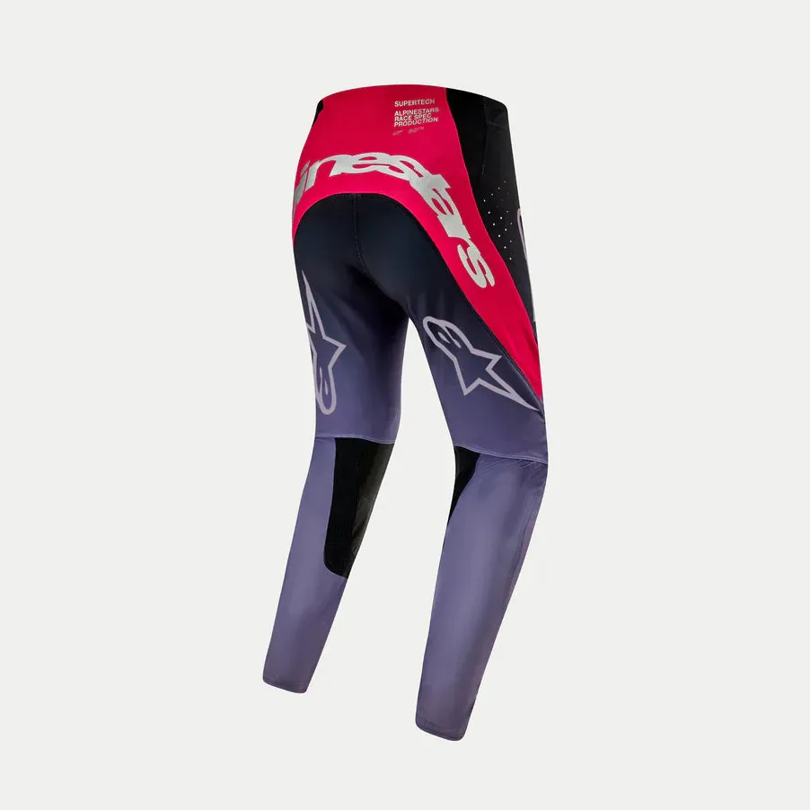 Alpinestars 2024 Supertech Dade Pants