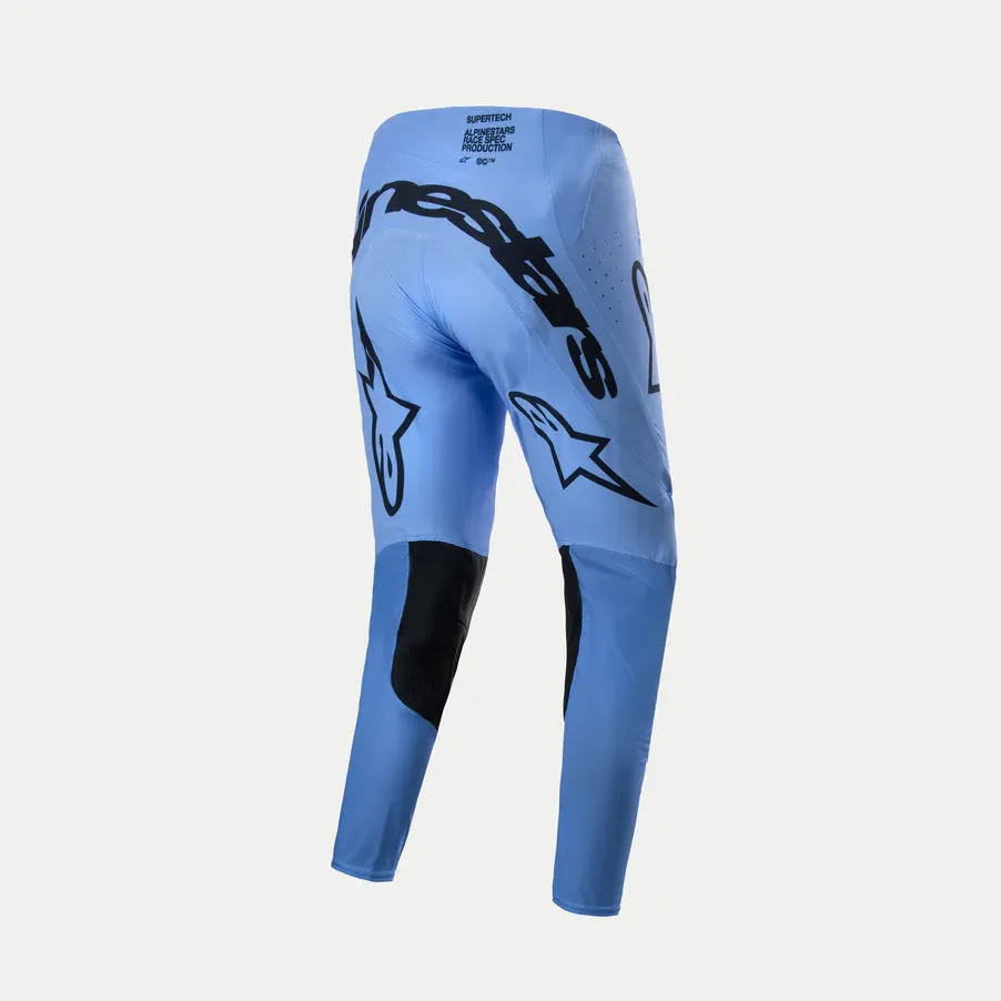 Alpinestars 2024 Supertech Dade Pants