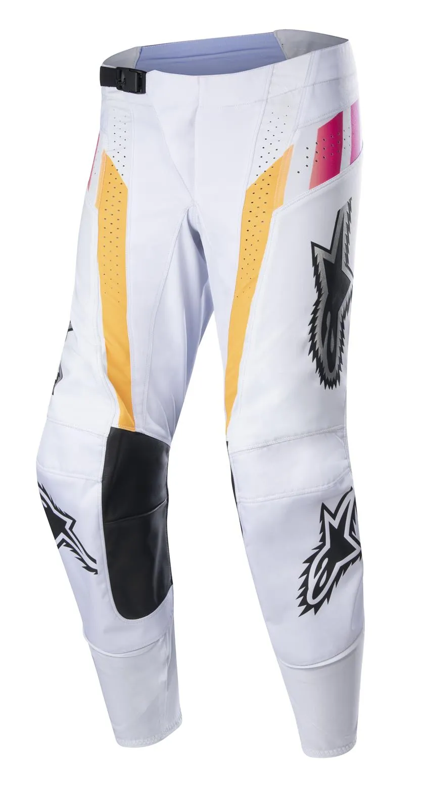 Alpinestars MX Limited Edition Techstar Daytona 23 Pants 3727523-9243-40