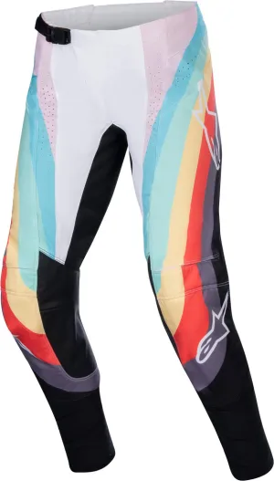 Alpinestars MX Stella Techstar Pants 3756924-1152-32