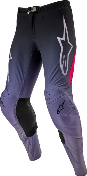 Alpinestars MX Supertech Dade Pants 3723324-1396-32