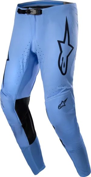 Alpinestars MX Supertech Dade Pants 3723324-79-28