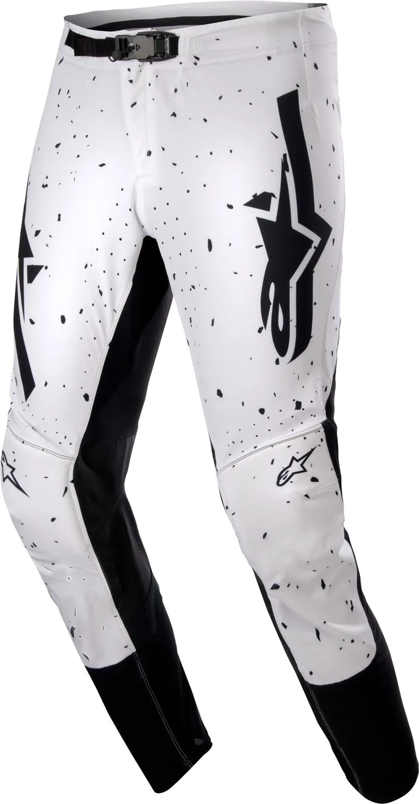 Alpinestars MX Supertech Spek Pants 3723424-21-28