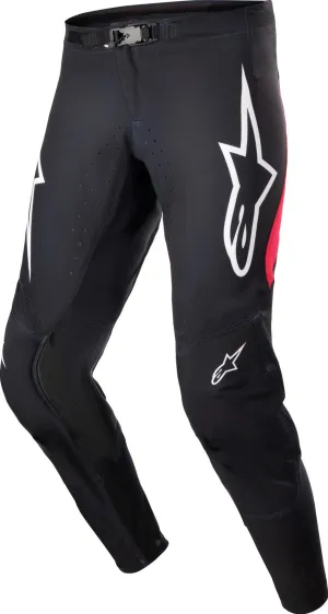 Alpinestars MX Supertech Ward Pants 3723224-1323-36