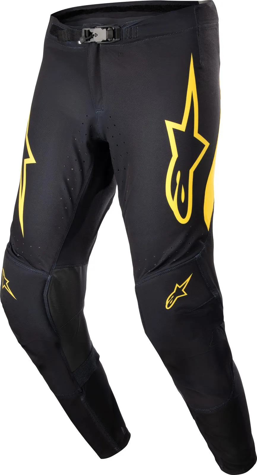 Alpinestars MX Supertech Ward Pants 3723224-15-38