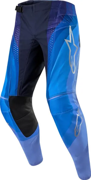 Alpinestars MX Techstar Pneuma Pants 3726924-7054-28