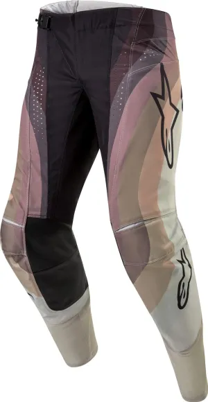 Alpinestars MX Techstar Pneuma Pants 3726924-892-32