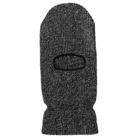 Autumn Marl Balaclava