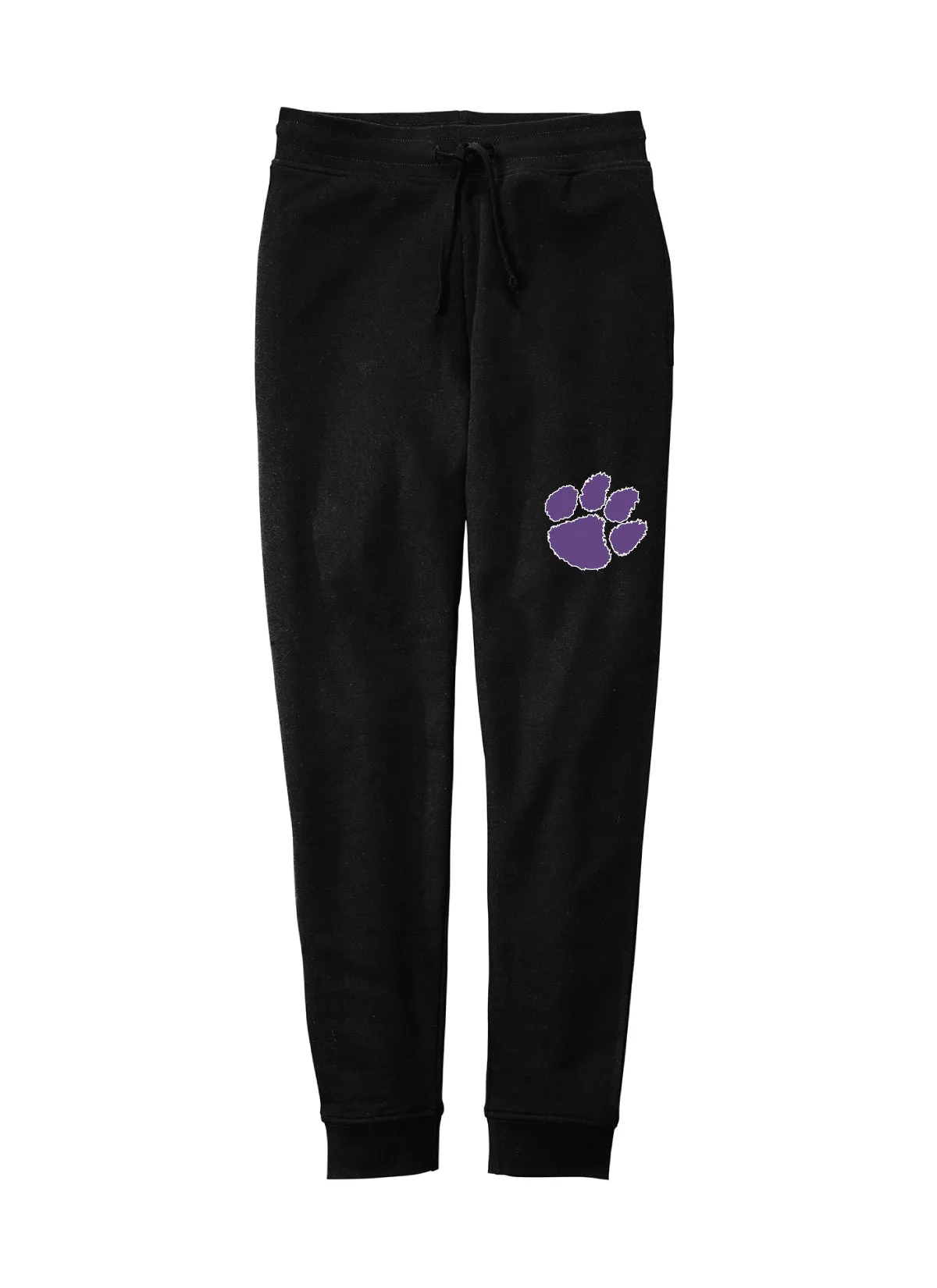 Bardstown Tiger District Joggers