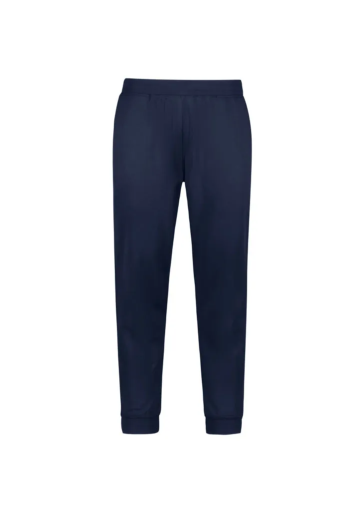 Biz Collection Score Mens Pant (TP226M)