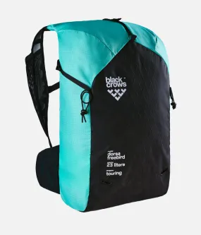 Black Crows Dorsa 23 Freebird Backpack