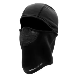 BLCLV100-F Fleeceprene Skull Balaclava