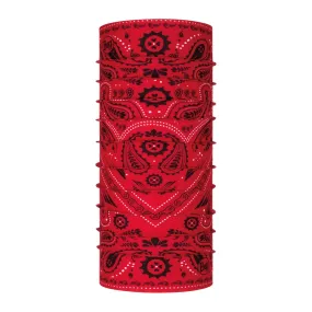 BUFF® Original Tubular (New Cashmere Red)