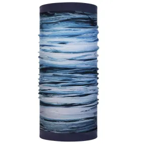 BUFF® Reversible Polar Tubular (Tide Blue)