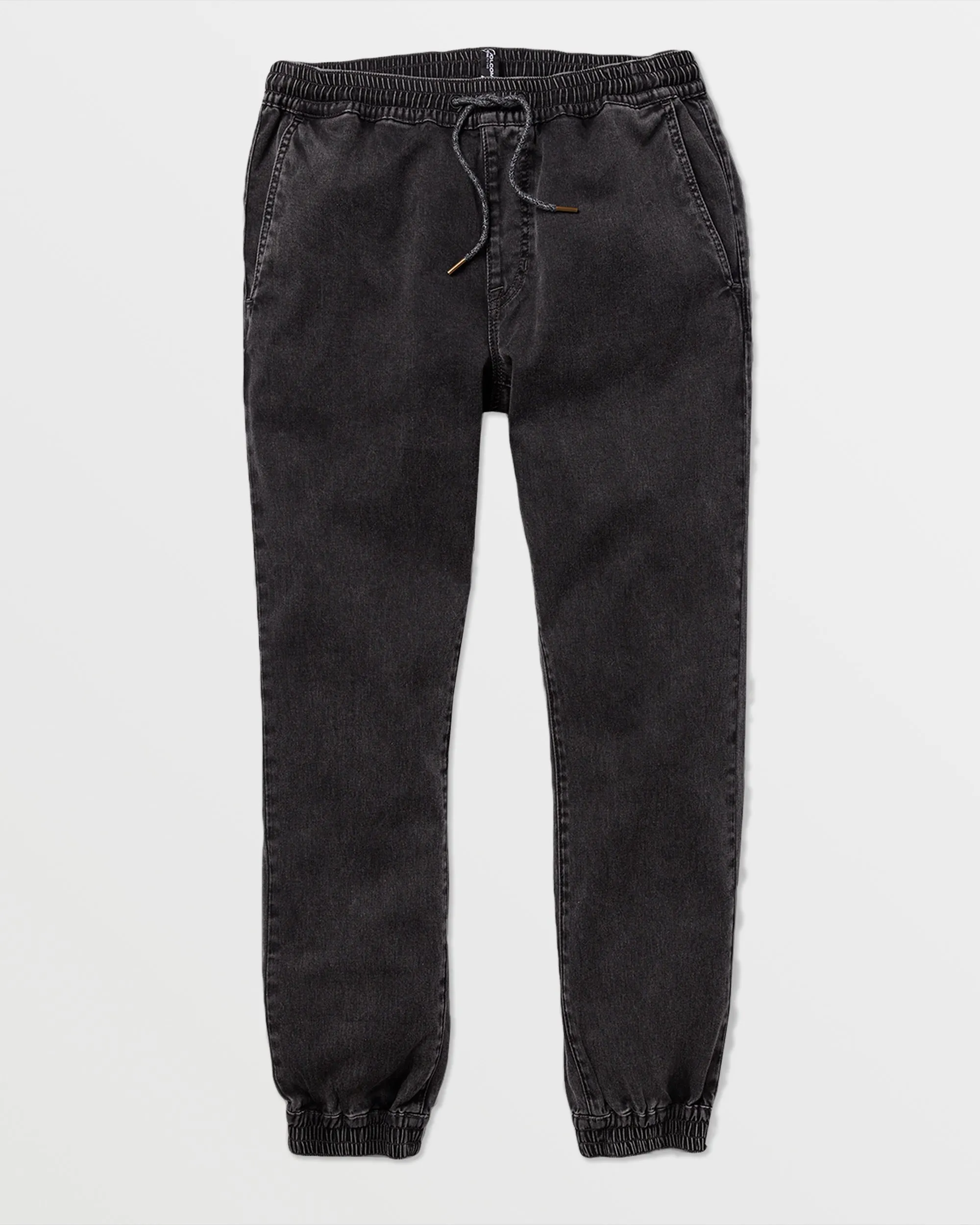 C Frickin Slim Joggers - Stealth