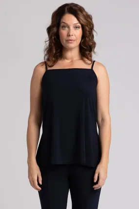 Cami | Navy