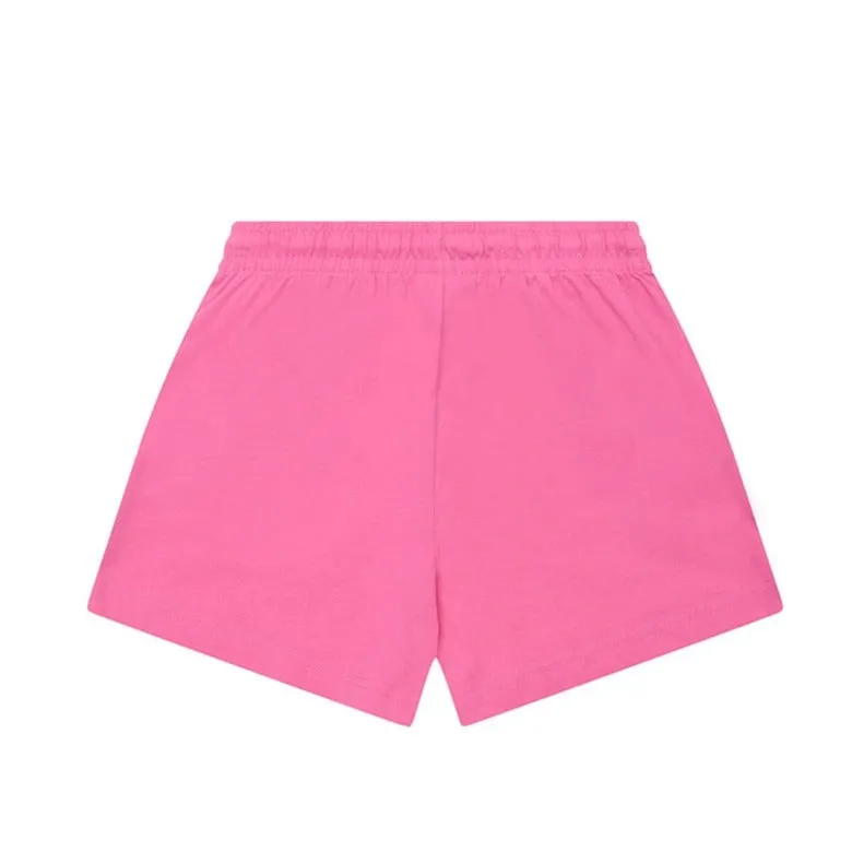 Champion Girl Jersey Short