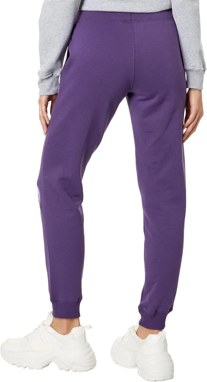 Champion Women's Powerblend, Fleece Joggers