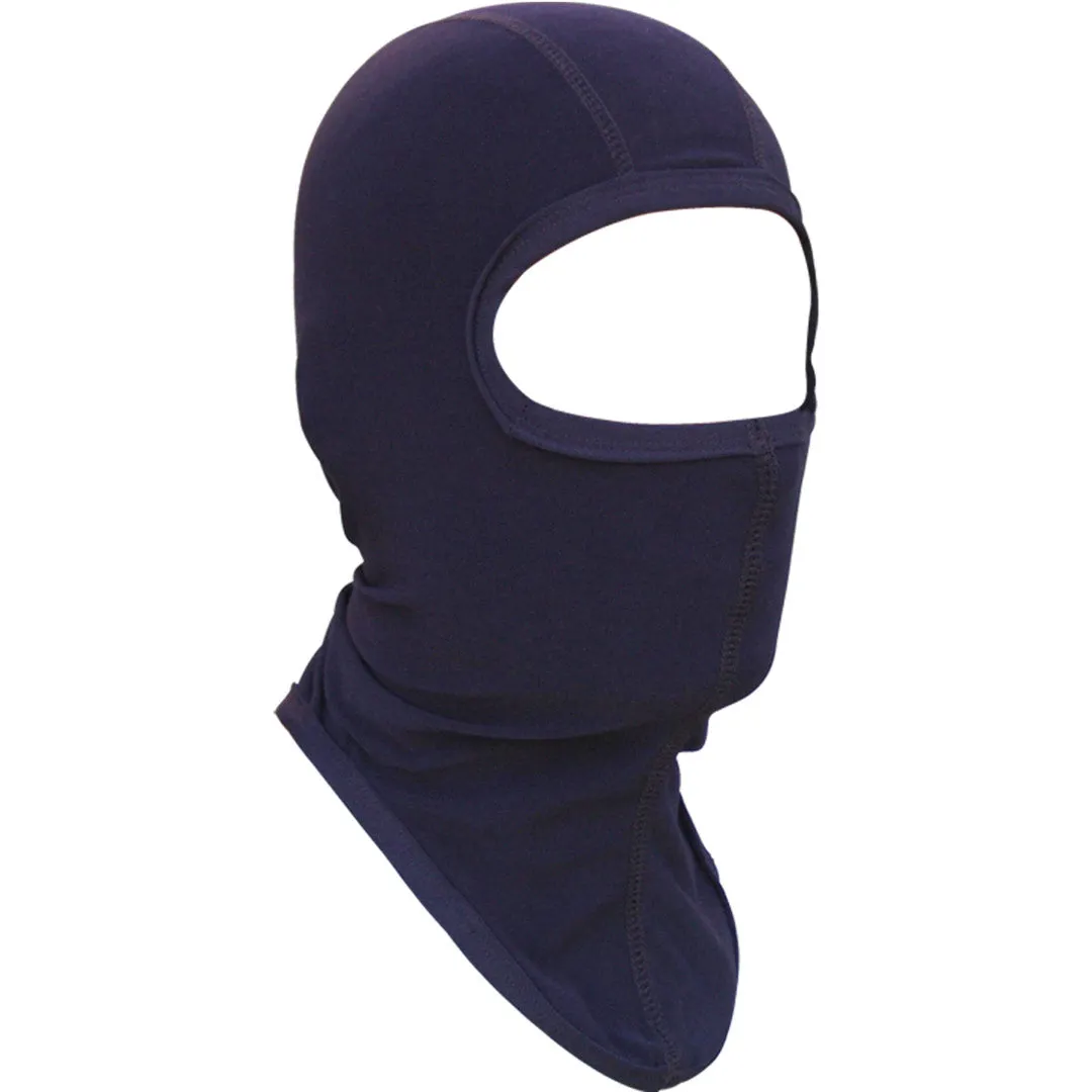 CoolMax® Balaclava