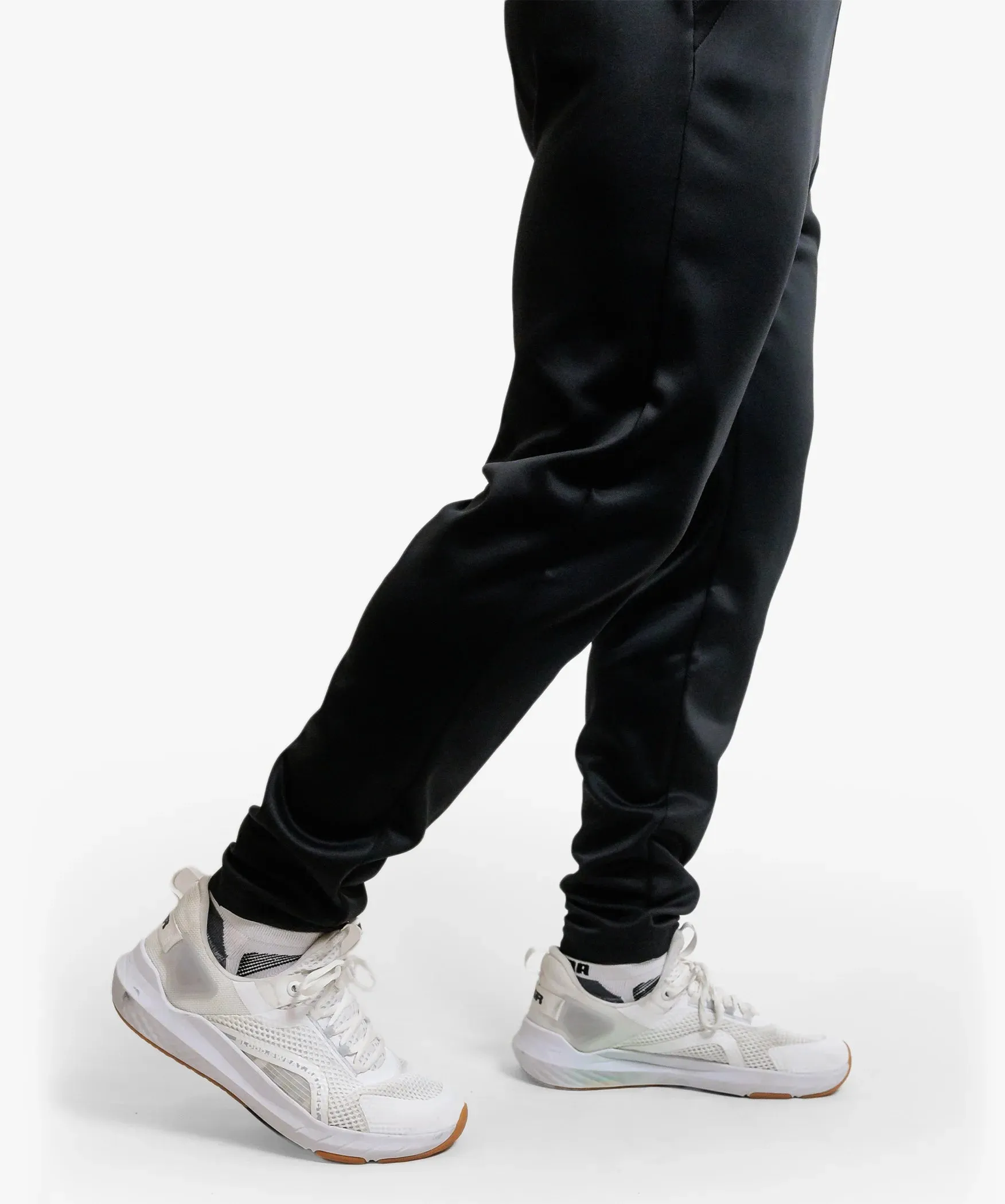 Effortless Joggers