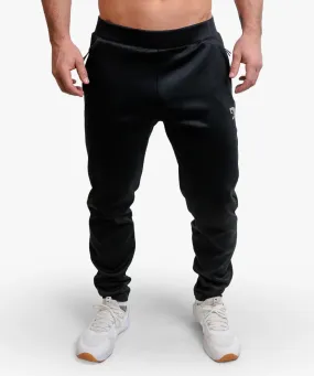 Effortless Joggers