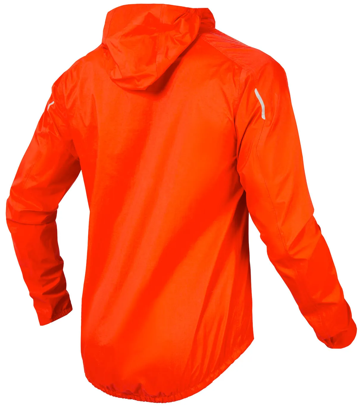 Endura GV500 Waterproof Jacket