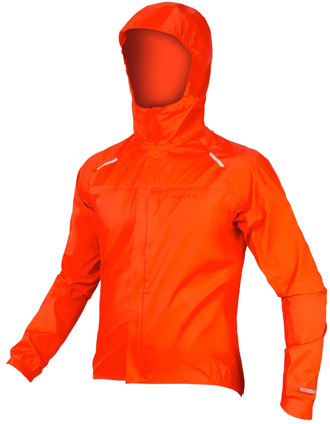 Endura GV500 Waterproof Jacket