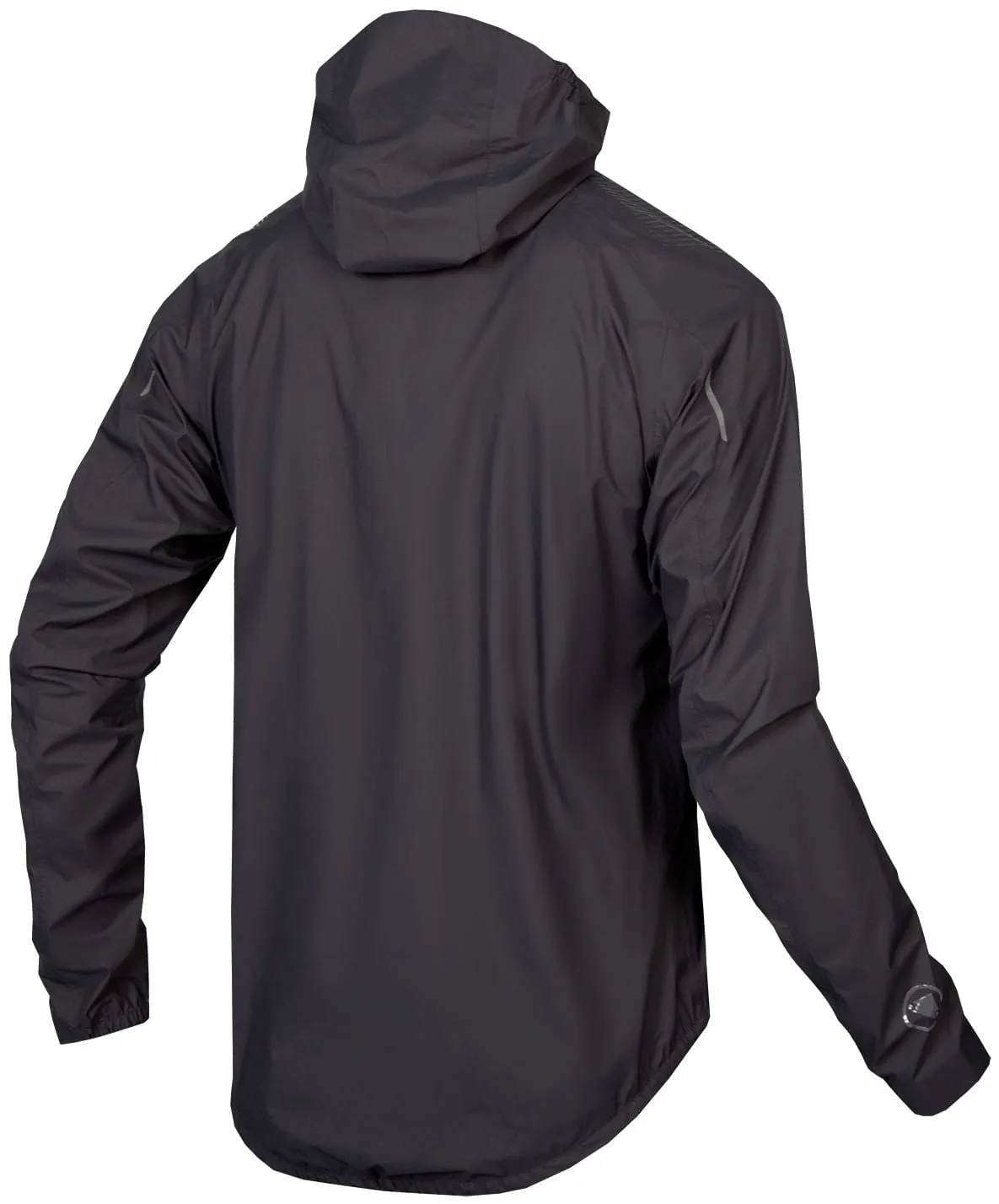 Endura GV500 Waterproof Jacket