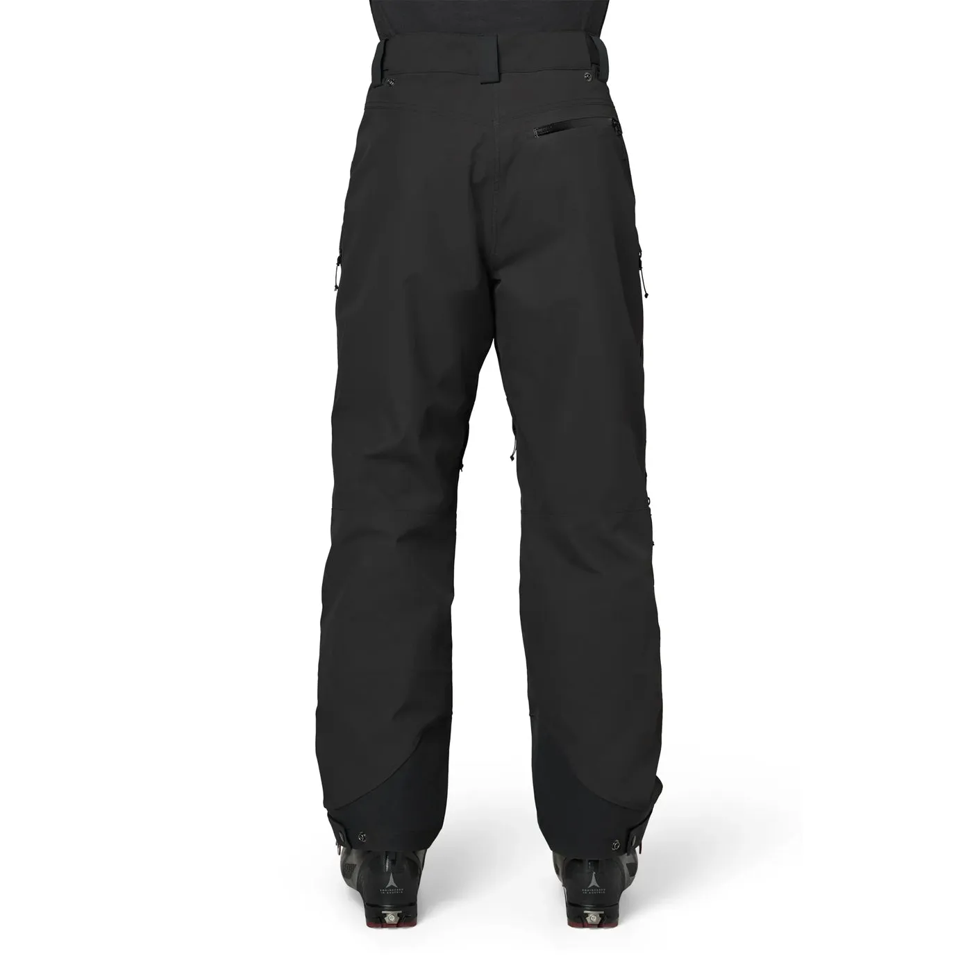 Flylow Chemical Pant | 2024