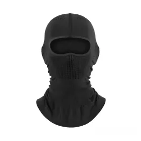 Gift 1 – Balaclava