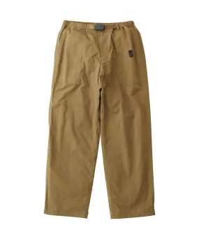 Gramicci Weather Fatigue Pant