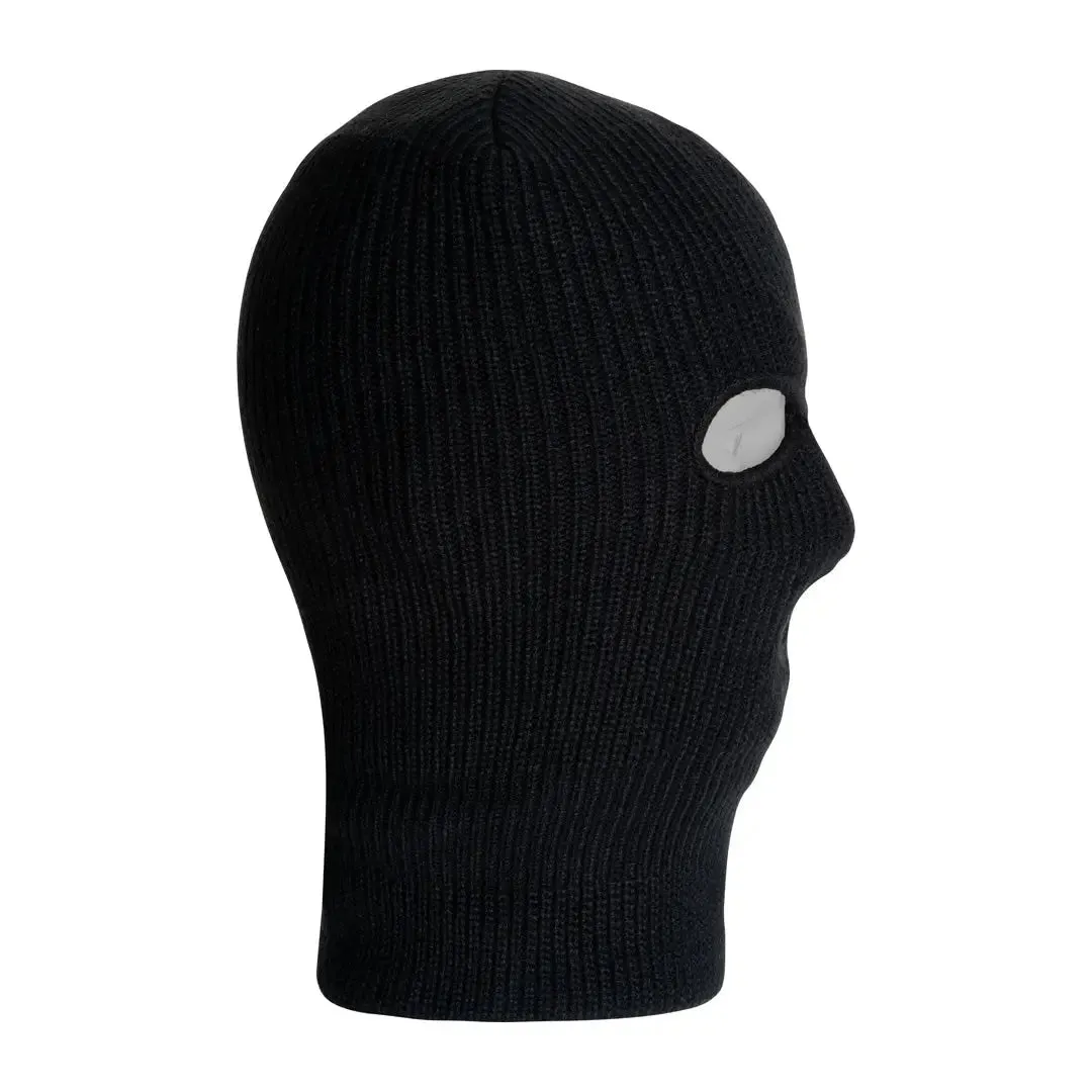 Jack Pyke Thinsulate 3 Hole Balaclava