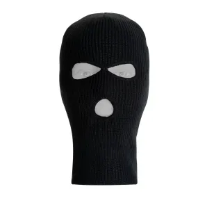 Jack Pyke Thinsulate 3 Hole Balaclava