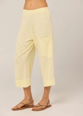 KAMIYAH PANT