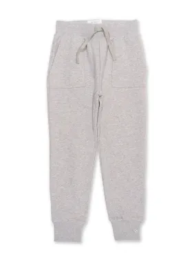 Kite All Day Joggers Grey Marl