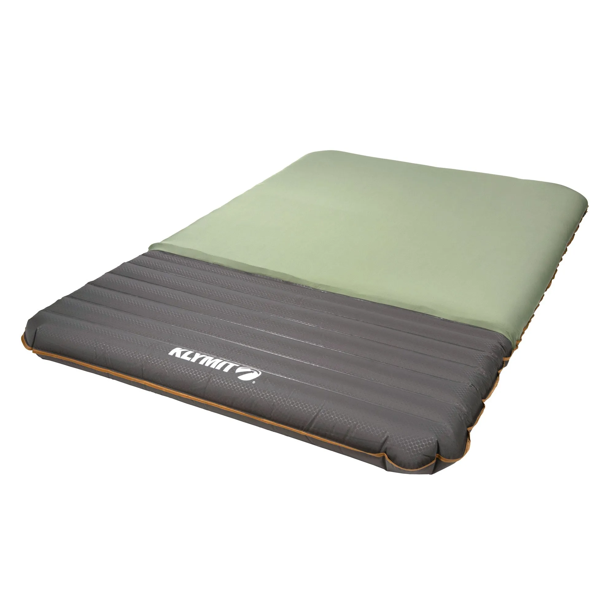 Klymit Klymaloft Double Sleeping Pad