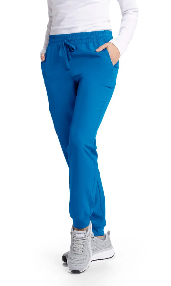 Ladies Joggers by Skechers