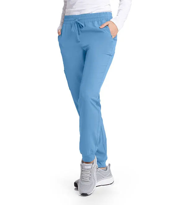 Ladies Joggers by Skechers