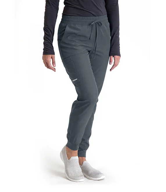 Ladies Joggers by Skechers