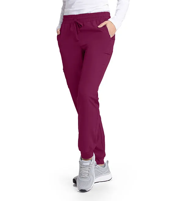 Ladies Joggers by Skechers