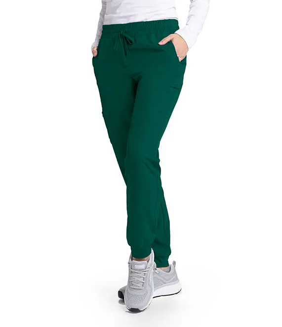 Ladies Joggers by Skechers