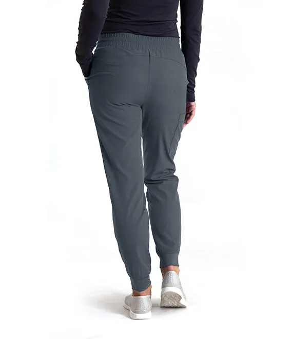 Ladies Joggers by Skechers