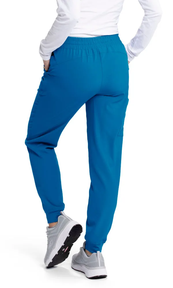 Ladies Joggers by Skechers