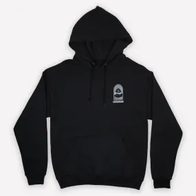 Levitation 2021 Pullover Hoodie