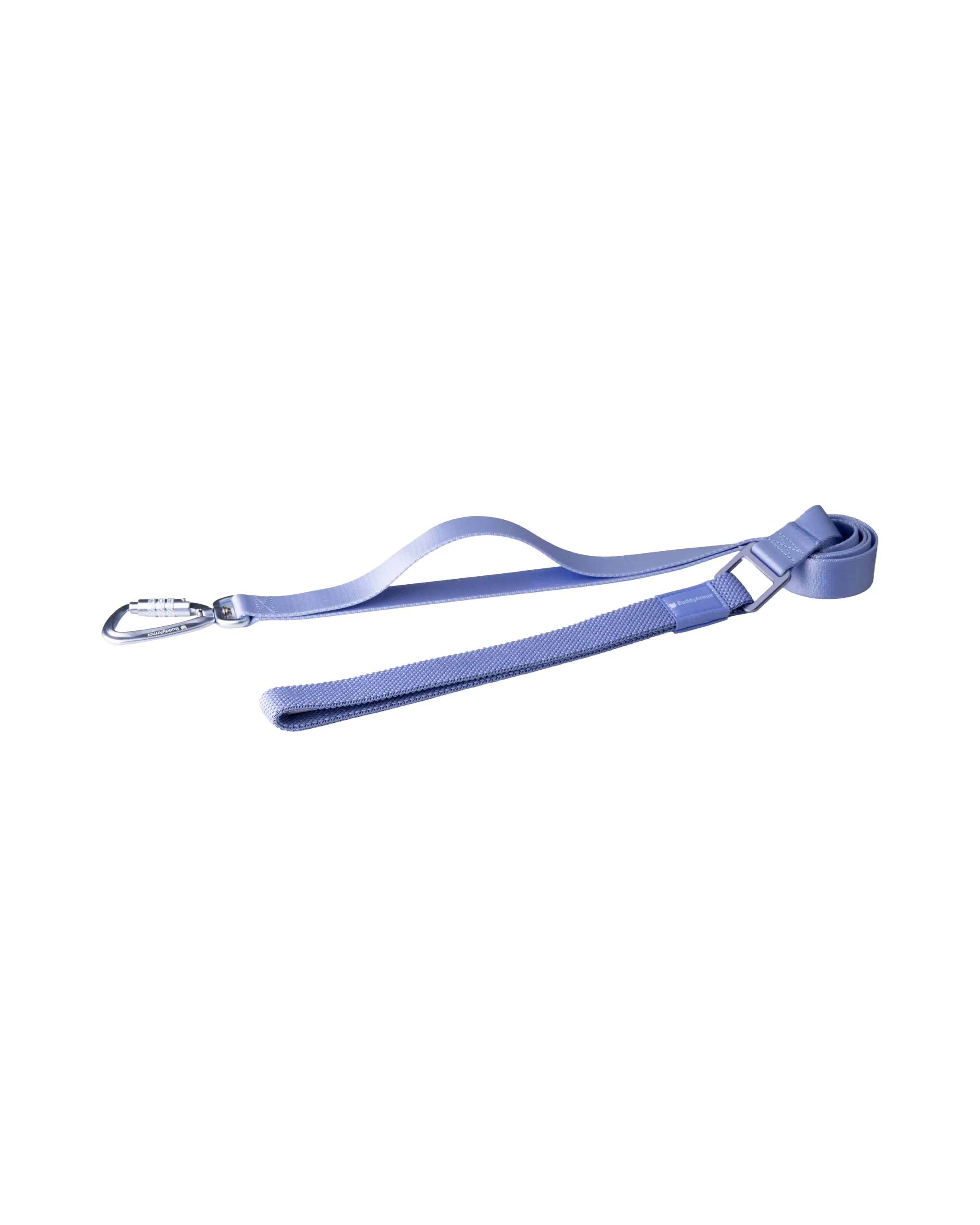 Light Alloy Leash