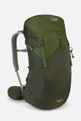 Lowe Alpine AirZone Trail 35L Hiking Pack